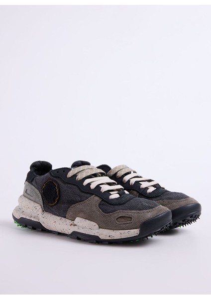 Çok Renkli Erkek Sneaker Chacrona (1030401) fiyatları