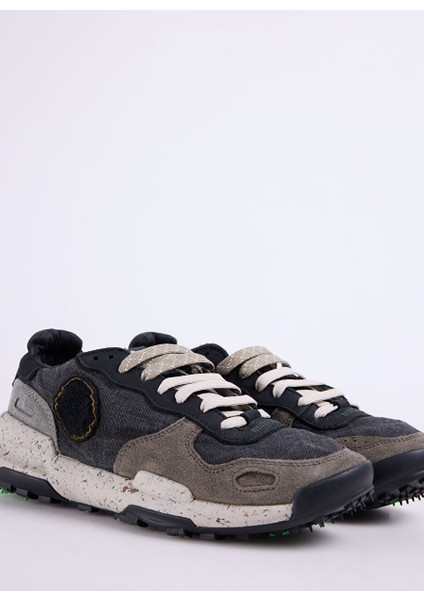 Çok Renkli Erkek Sneaker Chacrona (1030401) indirimleri