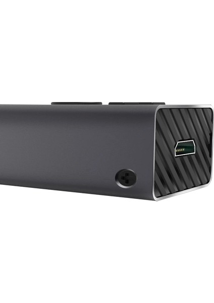 40 Metre Mini Lazer Mesafe ve Açı Ölçer (5047) fiyatları