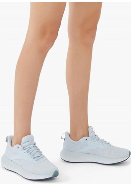Dmx Comfort Plus Dmx Comfort Unisex Spor Ayakkabı Açık Mavi 100033425 fiyatları