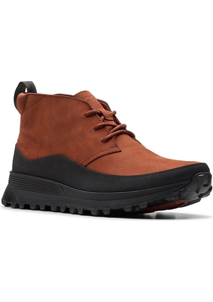 Kahverengi Erkek Nubuk Bot Mapstone Hi Gtx Atl Trekdb Gtx