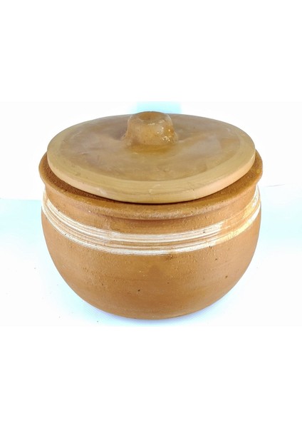 Büyük Boy Yoğurt Güveci 3 Kg, Kahverengi, Sağlıklı ve Şık Tasarım fiyatları
