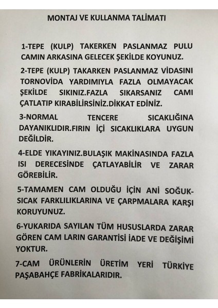 Çok Renkli 24 cm Cam Kapağı ve Gold Kulp ile Şık ve Kullanışlı Tencere Seti fırsatları