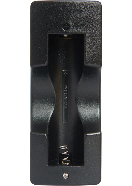4.2V 800MA Pil Şarj Cihazı