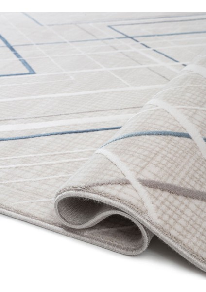 Avilla Modern Halı 4662B fiyatları