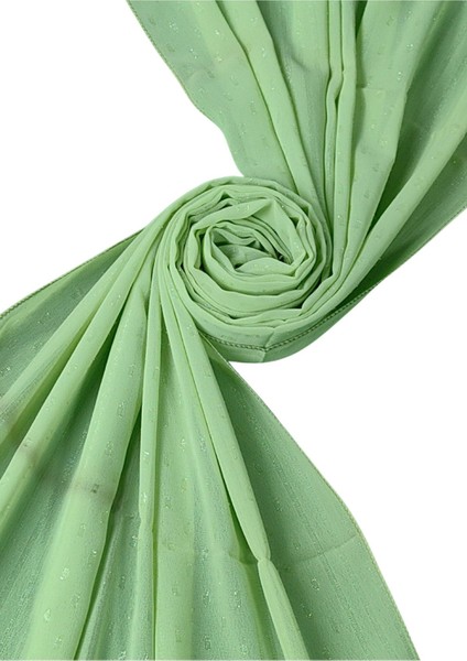 Mısırlı Eşarpları Abiye Omuz Şalı Hafif Kusurlu - Outlet Üründür modelleri