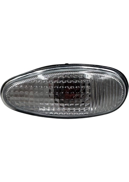 Mıtsubıshı Sinyal Çamurluk Outlander 01-07/pajero 04-06