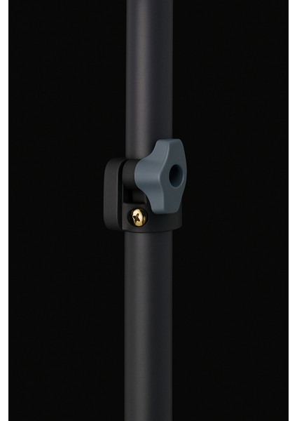 Profesyonel Işık Standı – Linco Zenith 8806 | Tripod Light Stand, 210 Cm, Taşınabilir fırsatları