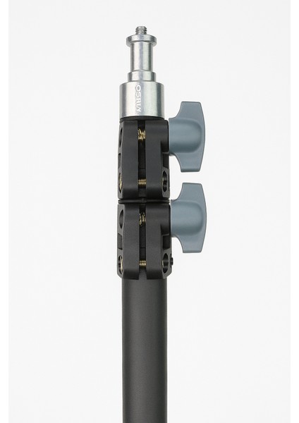 Profesyonel Işık Standı – Linco Zenith 8806 | Tripod Light Stand, 210 Cm, Taşınabilir indirimleri