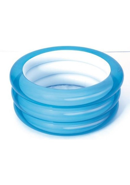 Renkli Çocuk Havuzu 70X30 Cm, Eğlenceli ve Güvenli Kullanım Için Ideal! fiyatları