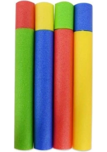 Renkli 33 cm Su Pompası, Eğlenceli ve Güzel Tasarım, Çocuklar Için Uygun fiyatları