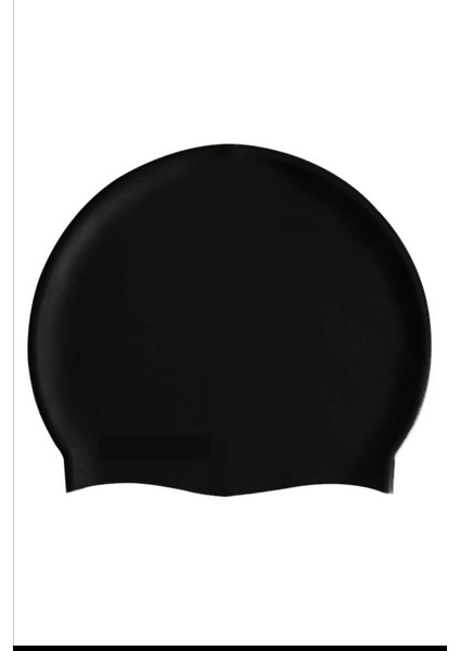 Renkli 4'lü Plaj Oyun Seti, Kum Kalıbı, Frizbi, Latex Bone, Su Pompası indirimleri