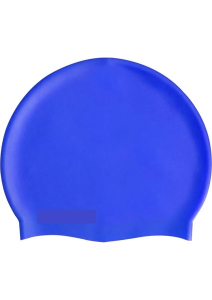 Renkli 4'lü Plaj Oyun Seti, Kum Kalıbı, Frizbi, Latex Bone, Su Pompası