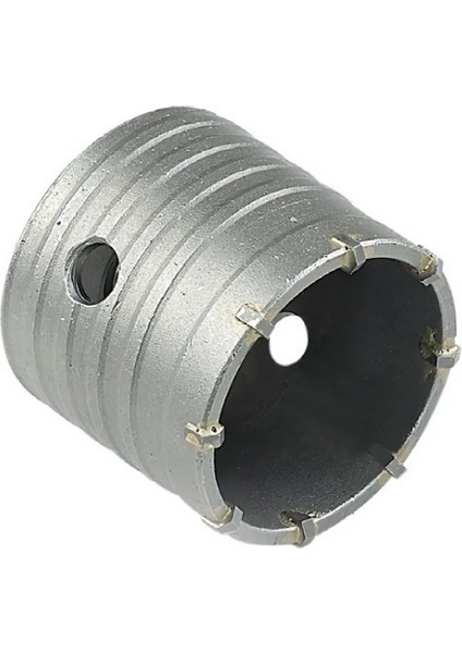 Elmaslı Beton Delme Panç Adaptörsüz 150 mm fiyatları