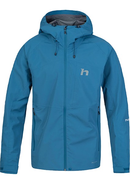 Alagan Erkek Outdoor Ceket