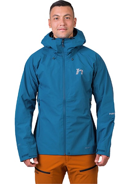 Alagan Erkek Outdoor Ceket modelleri