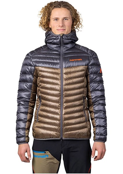 Arden Erkek Outdoor Ceket fırsatları