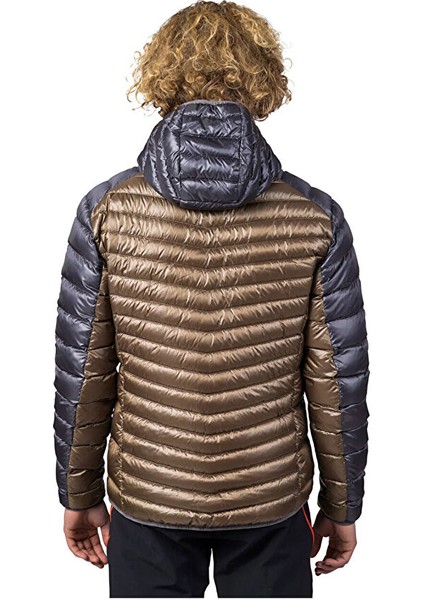 Arden Erkek Outdoor Ceket indirimleri