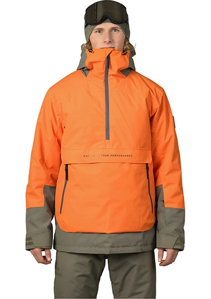 Patty Fd Erkek Outdoor Mont modelleri