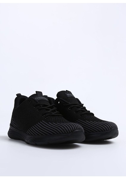G-Amur Siyah Erkek Sneaker fiyatları