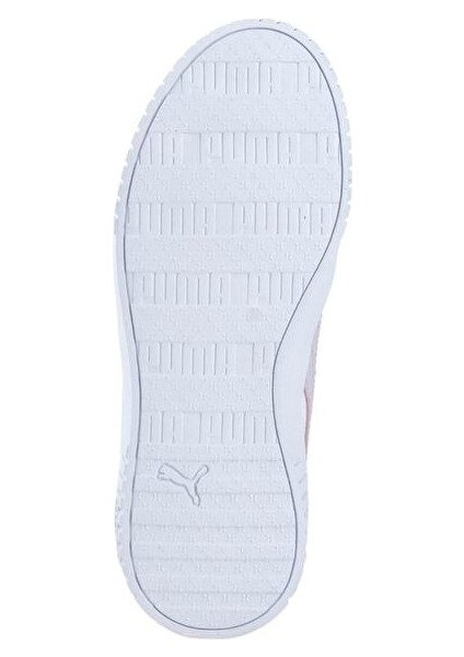 Carina 2.0 Lux Kadın Beyaz Spor Ayakkabı (395017-06) fırsatları