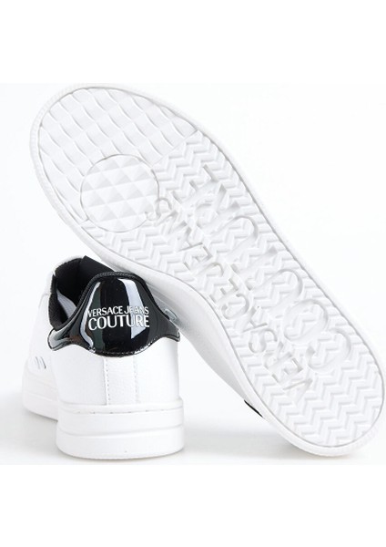 Beyaz Erkek Sneaker Fondo Court 88 Dıs. Sk1 fırsatları