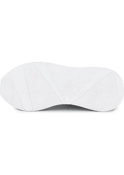 Kadın Hakiki Deri Beyaz Sneakers & Spor Ayakkabı fırsatları