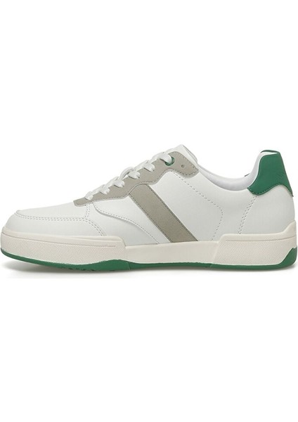 Sala 4fx Yeşil Kadın Sneaker