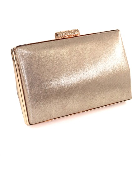 Taşlı Gold Abiye Çanta. Clutch Gold Taşlı Davet Gece Çantası. Altın Abiye Çanta. Gold Abiye Çanta. fırsatları