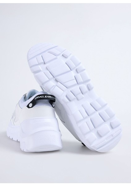 Beyaz Erkek Sneaker Fondo Speedtrack Dıs. Sc4