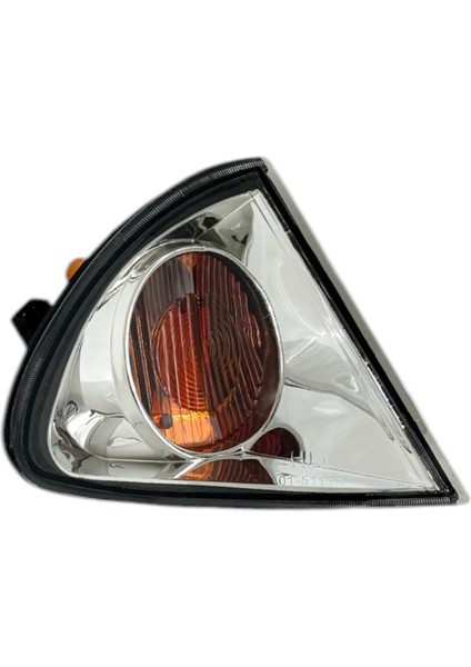 Toyota Avensis Sinyal 2001-2002 Sağ