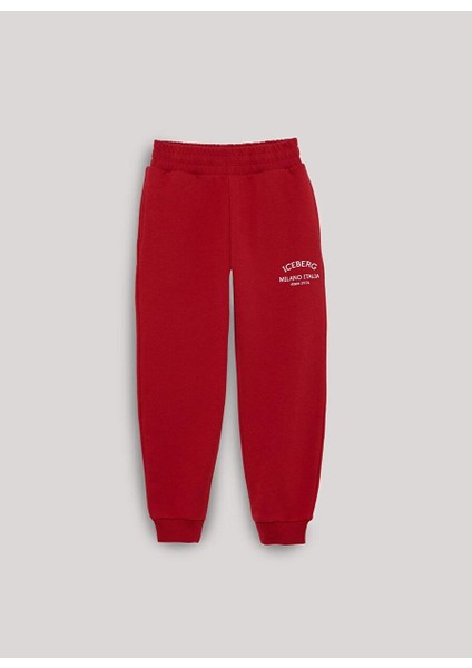 Bg Store Unisex Eşofman Altı