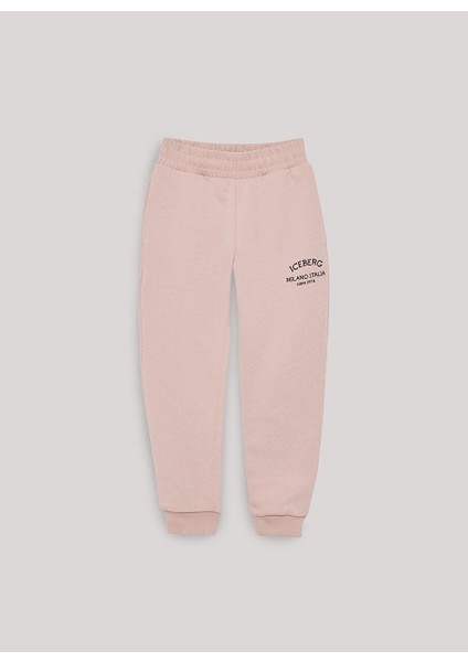Bg Store Unisex Eşofman Altı