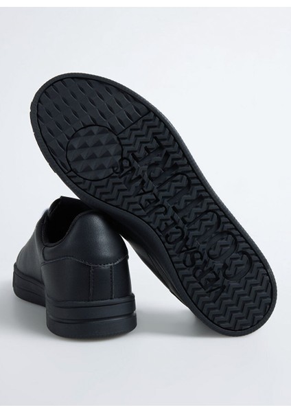 Siyah Erkek Sneaker Fondo Court 88 Dıs. Skc