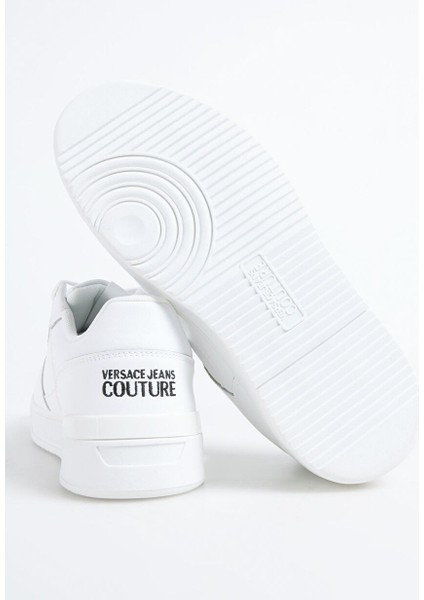 Beyaz Erkek Sneaker Fondo Starlıght Dıs. Sj1