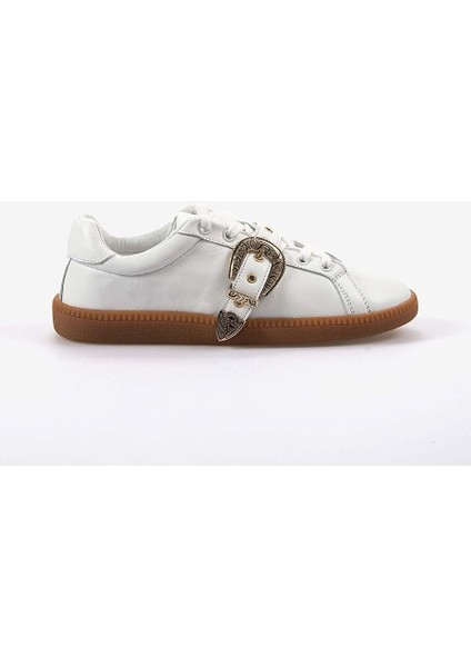 Kadın Spor & Sneaker Ayakkabı G7-1