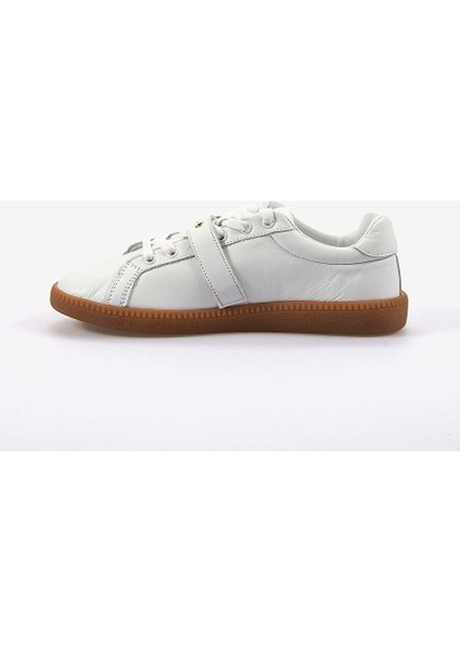 Kadın Spor & Sneaker Ayakkabı G7-1