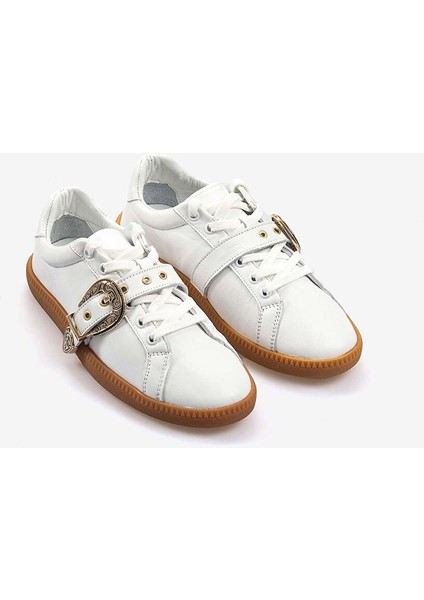 Kadın Spor & Sneaker Ayakkabı G7-1
