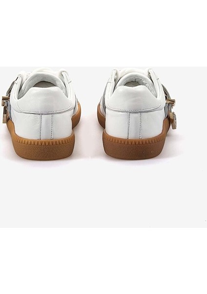 Kadın Spor & Sneaker Ayakkabı G7-1