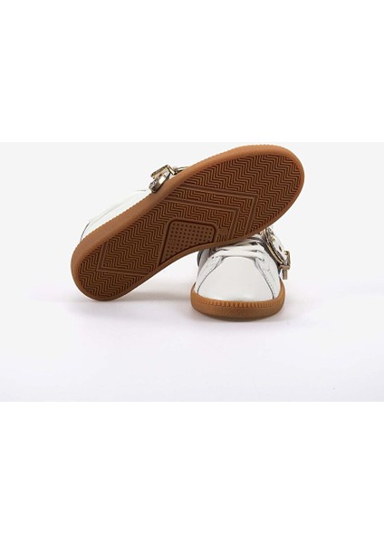 Kadın Spor & Sneaker Ayakkabı G7-1
