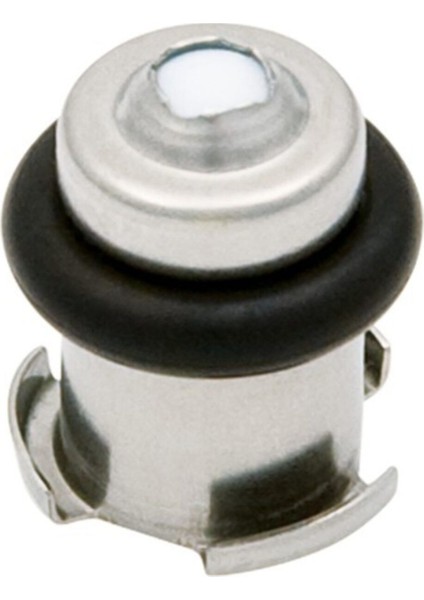 Siyah Fıssler Euromatıc O-Rıng - Dayanıklı ve Yüksek Performanslı Küçük Parça