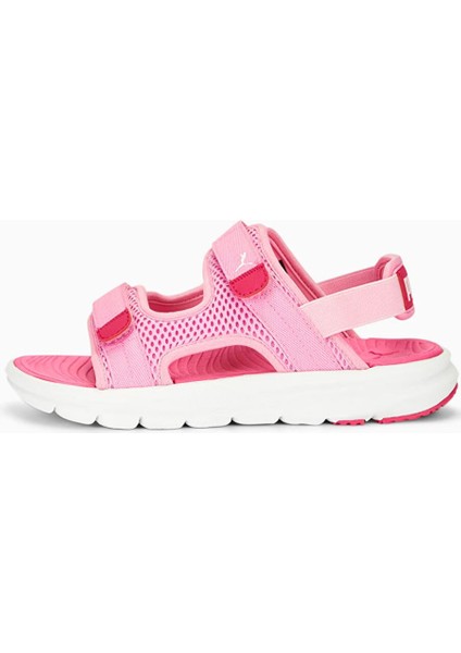 Evolve Sandal Jr Çocuk Sandalet 39044904