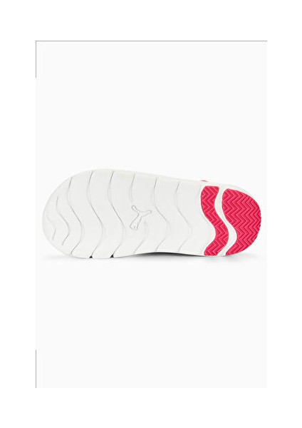 Evolve Sandal Jr Çocuk Sandalet 39044904