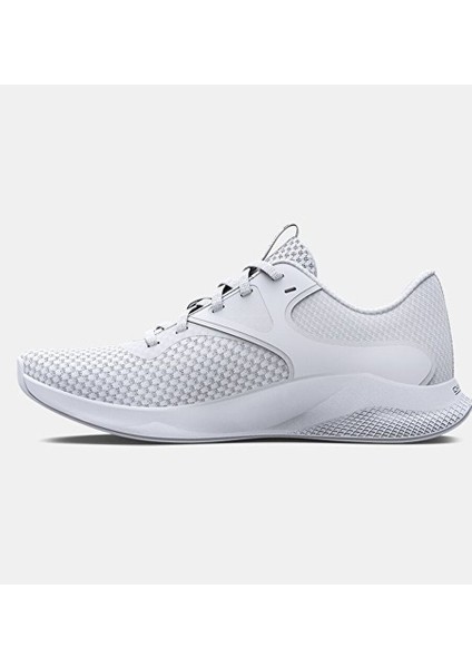 Kadın Ua Charged Aurora 2 Antrenman Ayakkabısı 3025060-100 fiyatları