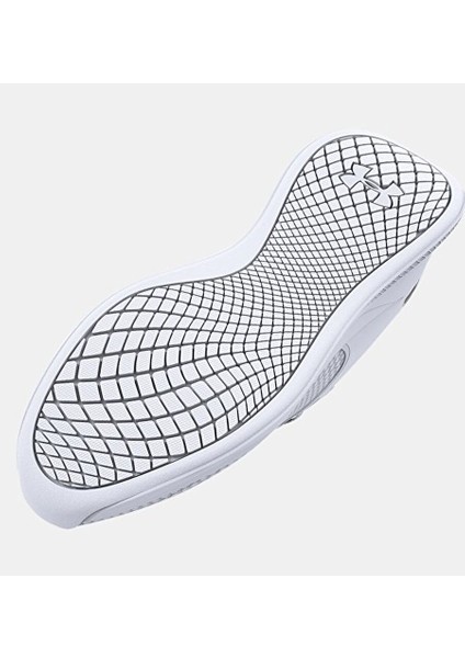 Kadın Ua Charged Aurora 2 Antrenman Ayakkabısı 3025060-100 fırsatları