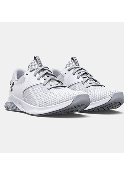 Kadın Ua Charged Aurora 2 Antrenman Ayakkabısı 3025060-100 indirimleri