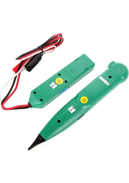 Bili Bili Kablo Bulucu * Cem MS-6812 (5047) fiyatları