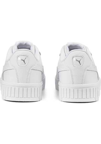Carina 2.0 Kadın Spor Ayakkabı 38584902 indirimleri