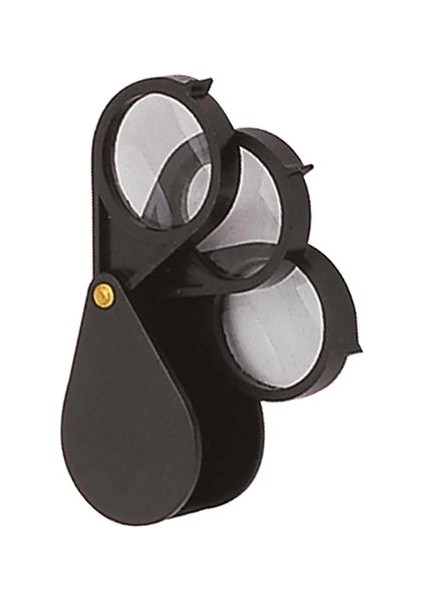 3lü Büyüteç (5047)