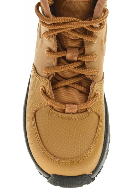 Bej Erkek Çocuk Bot BQ5373-700 Nıke Manoa Ltr (Ps) fırsatları